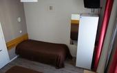 Туры в отель Acacia Hotel
