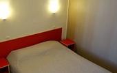 Туры в отель Acacia Hotel