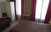 Туры в отель Acacia Hotel