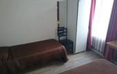 Туры в отель Acacia Hotel