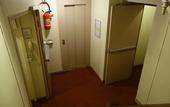 Туры в отель Acacia Hotel