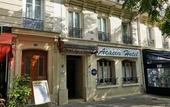Туры в отель Acacia Hotel