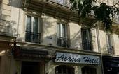 Туры в отель Acacia Hotel