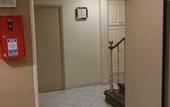 Туры в отель Acacia Hotel
