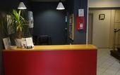Туры в отель Acacia Hotel
