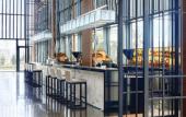 Туры в отель Langham Place, Ningbo Culture Plaza