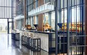 Туры в отель Langham Place, Ningbo Culture Plaza