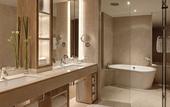 Туры в отель Langham Place, Ningbo Culture Plaza
