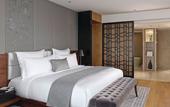 Туры в отель Langham Place, Ningbo Culture Plaza