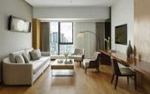 Туры в отель Langham Place, Ningbo Culture Plaza