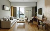 Туры в отель Langham Place, Ningbo Culture Plaza