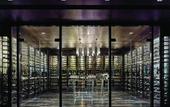 Туры в отель Langham Place, Ningbo Culture Plaza
