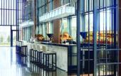 Туры в отель Langham Place, Ningbo Culture Plaza