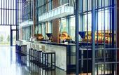 Туры в отель Langham Place, Ningbo Culture Plaza