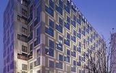 Туры в отель Langham Place, Ningbo Culture Plaza