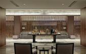Туры в отель Langham Place, Ningbo Culture Plaza