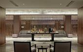 Туры в отель Langham Place, Ningbo Culture Plaza