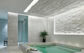 Туры в отель Langham Place, Ningbo Culture Plaza