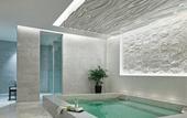 Туры в отель Langham Place, Ningbo Culture Plaza