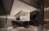 Туры в отель Langham Place, Ningbo Culture Plaza