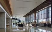 Туры в отель Langham Place, Ningbo Culture Plaza
