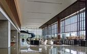Туры в отель Langham Place, Ningbo Culture Plaza