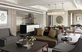Туры в отель Langham Place, Ningbo Culture Plaza