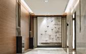 Туры в отель Langham Place, Ningbo Culture Plaza