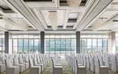 Туры в отель Langham Place, Ningbo Culture Plaza