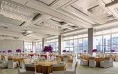 Туры в отель Langham Place, Ningbo Culture Plaza