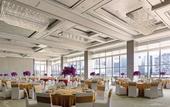 Туры в отель Langham Place, Ningbo Culture Plaza