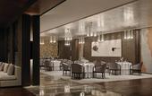 Туры в отель Langham Place, Ningbo Culture Plaza