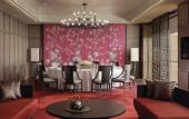 Туры в отель Langham Place, Ningbo Culture Plaza