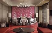 Туры в отель Langham Place, Ningbo Culture Plaza