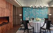 Туры в отель Langham Place, Ningbo Culture Plaza