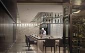 Туры в отель Langham Place, Ningbo Culture Plaza
