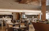 Туры в отель Langham Place, Ningbo Culture Plaza
