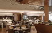 Туры в отель Langham Place, Ningbo Culture Plaza