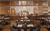 Туры в отель Langham Place, Ningbo Culture Plaza
