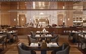 Туры в отель Langham Place, Ningbo Culture Plaza