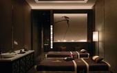 Туры в отель Langham Place, Ningbo Culture Plaza