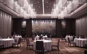 Туры в отель Langham Place, Ningbo Culture Plaza