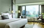 Туры в отель Langham Place, Ningbo Culture Plaza