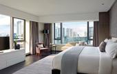 Туры в отель Langham Place, Ningbo Culture Plaza