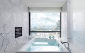 Туры в отель Langham Place, Ningbo Culture Plaza