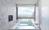 Туры в отель Langham Place, Ningbo Culture Plaza