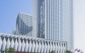 Туры в отель Wanda Realm Jinhua