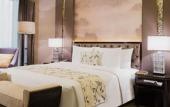 Туры в отель Wanda Realm Jinhua