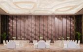 Туры в отель Wanda Realm Jinhua