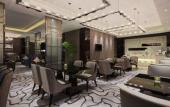 Туры в отель Wanda Realm Jinhua